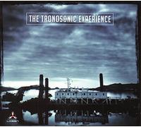 The Tronosonic Experperience - The Tronosonic Experience (180g Vinyl) [Vinilo]