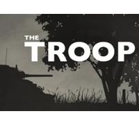 The Troop (PC) Steam Gift - GLOBAL