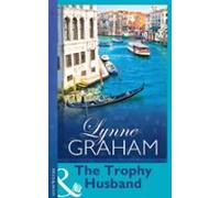 The Trophy Husband (ebook)