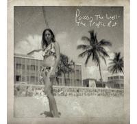 The Tropic Rot by Poison The Well (2009-07-07)