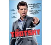 The Trotsky (2009) ( Le Trotski ) ( High School Revolution )