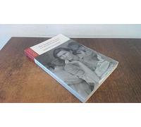 The Trouble I've Seen [Idioma Inglés]