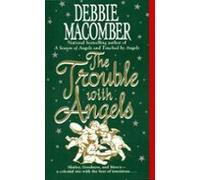 The Trouble With Angels (ebook)