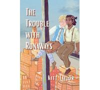 The Trouble with Runaways