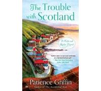 The Trouble With Scotland (ebook)