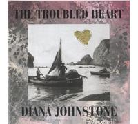 The Troubled Heart