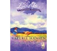 The Troublesome Angel (ebook)