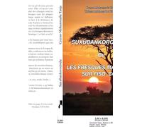 The Troublesome Wife & Other Stories