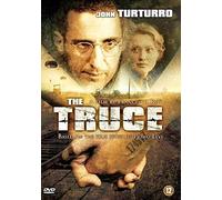 The Truce (1997) ( La tregua ) ( La trêve ) [ Origen Holandés, Ningun Idioma Espanol ]