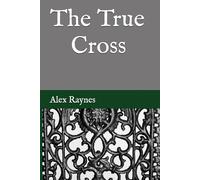 The True Cross