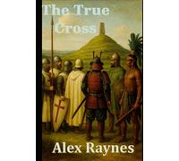 The True Cross