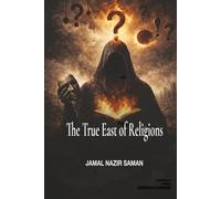 The True East of Religions: Syria and Yemen Between Symbol, Archaeological Trace, and Politics