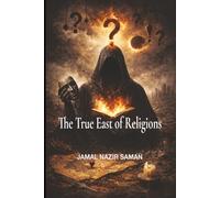 The True East of Religions: Syria and Yemen Between Symbol, Archaeological Trace, and Politics