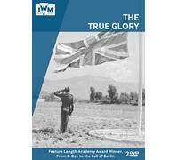 The True Glory [Reino Unido] [DVD]