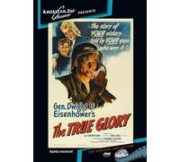The True Glory [USA] [DVD]