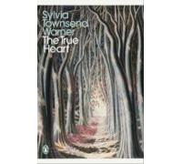 The True Heart (ebook)