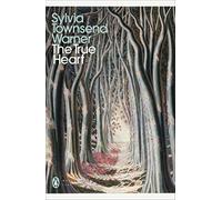 The True Heart (Penguin Modern Classics)