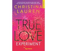 The true love experiment