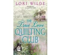 The True Love Quilting Club (ebook)