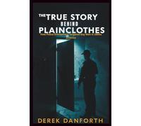 The true story behind Plainclothes: How Police Entrapment Targeted Gay Men in 1990s America (Fact vs. Film)