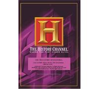 The True Story of Hannibal