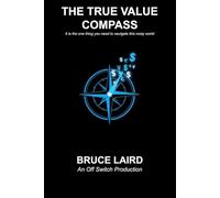 The True Value Compass