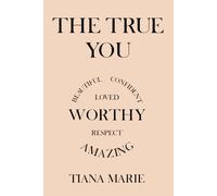 The True You