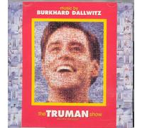 The Truman Show and Other Film Scores