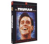The Truman Show [Francia] [DVD]