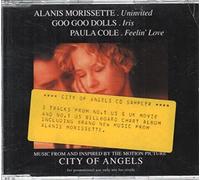 The Truman Show: Music From The Motion Picture by unknown (1998-06-02)