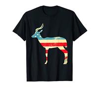 The Trumpet Kings - Meet Joe Turner