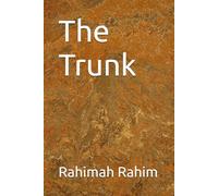 The Trunk