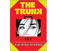 The Trunk: A Novel