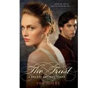 The Trust (ebook)
