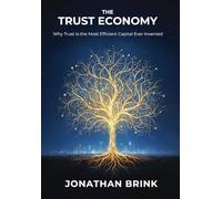 The Trust Economy