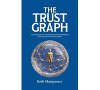 The Trust Graph: An Ethnography of Journalism Rituals and Verification in the Age of AI and News Creators