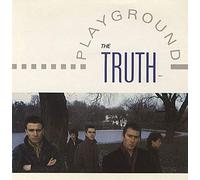 The Truth (80s) - Playground