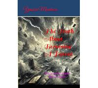 The Truth About Becoming A Parent: The Journey Begins Before Birth