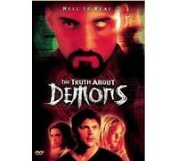 The Truth About Demons