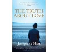 The Truth About Love (ebook)