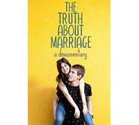 The Truth About Marriage [USA] [DVD]