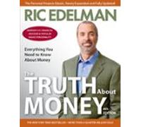 The Truth About Money 4th Edition (ebook)