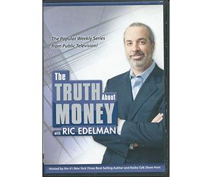 The Truth About Money with Ric Edelman: Season One
