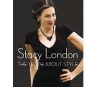 The Truth About Style (ebook)