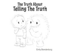 The Truth About Telling The Truth