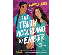 The Truth According to Ember