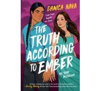The Truth According To Ember (ebook)