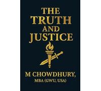 The Truth and Justice