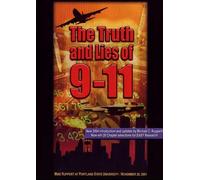 The Truth and Lies of 9-11