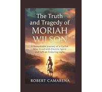 The Truth And Tragedy Of Moriah Wilson: A Remarkable Journey of a Cyclist Who Lived with Electric Spirit and Left an Enduring Light
